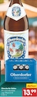Netto Marken-Discount - Helles Angebot im Prospekt Helles bei Netto Marken-Discount im Prospekt "" für 13,99 €