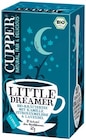 Little Dreamer Tee oder Be Happy Tee Angebote von Cupper bei REWE Augsburg für 1,99 €