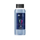 Gel douche - ADIDAS en promo chez Carrefour Villeurbanne à 3,39 €