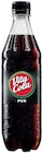 Cola oder Limo von Vita für 0,49 € bei Penny im Angebot Cola oder Limo von Vita im aktuellen Penny Prospekt