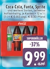 E center Kaarst Prospekt mit  im Angebot für 9,99 €