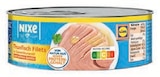 Aktuelle Thunfisch Angebote bei Lidl in Erfurt Aktuelles Thunfisch Filets Angebot bei Lidl in Erfurt ab 0,99 €