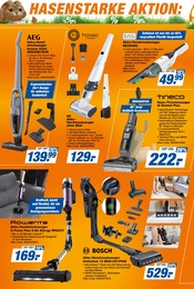 Aktueller expert Prospekt mit Akku, "Top Angebote", Seite 6