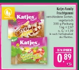 Cola Playa im Angebot bei Marktkauf in Crimmitschau Cola Playa Angebote von Katjes bei Marktkauf Crimmitschau für 0,89 €