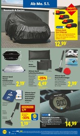 Ähnliches Angebot bei Lidl in Prospekt "LIDL LOHNT SICH" gefunden auf Seite 24