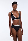 Haut de maillot de bain CROISIERE - Monoprix Nice Victoire à Nice Haut de maillot de bain CROISIERE en promo chez Monoprix Nice Victoire Nice à 17,99 €