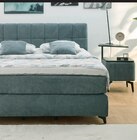 Nachtschrank im aktuellen XXXLutz Prospekt für 499,00 €