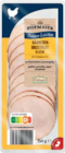 Hähnchen-brustfilet im Angebot bei Netto Marken-Discount in Altenburg Hähnchen-brustfilet Angebote von HOFMAIER bei Netto Marken-Discount Altenburg für 1,99 €