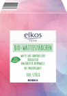 Baby Feuchttücher im Angebot bei EDEKA in Neumünster Baby Feuchttücher Angebote von Elkos bei EDEKA Neumünster