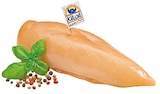 Aktuelle Huhn Angebote bei REWE in Bochum Aktuelles Hähnchenbrustfilet Angebot bei REWE in Bochum ab 0,90 €