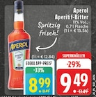 EDEKA Bad Lippspringe Prospekt mit  im Angebot für 8,99 €