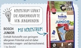 BOSCH JUNIOR Angebote bei Zookauf Hagen für 4,59 €