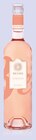 Igp méditerranée rosé - ROMANCE dans le catalogue Intermarché