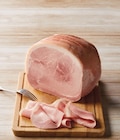 U Express Roquebrune-Cap-Martin - Promo Jambon cuit supérieur avec couenne nature ou fumé Promo Jambon cuit supérieur avec couenne nature ou fumé à 8,99 € dans le catalogue U Express à Roquebrune-Cap-Martin