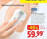 Haarentfernungsgerät Typ IPL 200 Angebot in Teunz Haarentfernungsgerät Typ IPL 200 im aktuellen Prospekt bei Lidl in Teunz