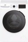 Aktuelle Waschmaschine Angebote bei expert in Grevenbroich Aktuelles Waschmaschine BM3WFU4941A Angebot bei expert in Grevenbroich ab 444,00 €
