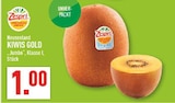 Kiwis Gold bei Marktkauf im Herford Prospekt für 1,00 €