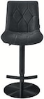 Barhocker Henry im Angebot bei Zurbrüggen in Oberhausen Barhocker Henry Angebote von novel bei Zurbrüggen Oberhausen für 139,00 €