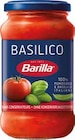 EDEKA Marl - Basilico Sauce Angebot im Prospekt Basilico Sauce bei EDEKA im Marl Prospekt für 1,99 €