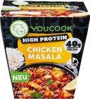 Aktuelle Fertiggerichte Angebote bei Netto Marken-Discount in Stuttgart Aktuelles Fertiggericht Angebot bei Netto Marken-Discount in Stuttgart ab 3,79 €