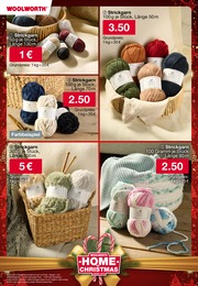 Woolworth Haushalt im Prospekt Woolworth Haushalt im Prospekt