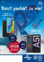 aetka Prospekt "Passt perfekt zu mir!", 2 Seiten, für Mörfelden-Walldorf, 01.02.2020 - 29.02.2020 aetka Prospekt "Passt perfekt zu mir!", 2 Seiten, für Mörfelden-Walldorf, 01.02.2020 - 29.02.2020