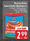 Angebot im E center Wesseling Prospekt E center Wesseling Prospekt mit im Angebot für 2,99 €