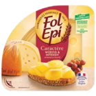 Käsescheiben von Fol Epi im aktuellen Lidl Prospekt für 1,49 €