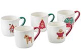 Kaffeebecher Angebote von X-Mas bei XXXLutz Möbelhäuser Gronau für 2,99 €