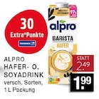 Angebot im EDEKA Gladbeck Prospekt EDEKA Gladbeck Prospekt mit im Angebot für 1,99 €