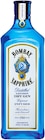 London Dry Gin von Bombay Sapphire im aktuellen REWE Prospekt für 16,99 €