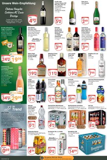 Cola im aktuellen GLOBUS Prospekt (Halle (Saale)) Cola im GLOBUS Prospekt "Aktuelle Angebote" mit 28 Seiten (Halle (Saale))
