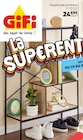 Étagère Bibliothèque à Gifi dans Frasseto Étagère Bibliothèque à Gifi dans Frasseto