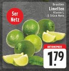 Limetten bei EDEKA im Bad Bentheim Prospekt für 1,79 €