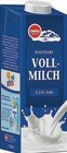 Haltbare Milch laktosefrei 1,5 % Fett Angebote von Omira Minus L bei CAP Markt Rostock Seidelstrasse Rostock für 1,19 €
