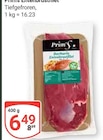 Entenbrustfilet Angebote von Prims bei GLOBUS Plauen für 6,49 €