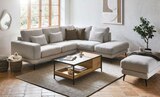 Wohnlandschaft Angebote von cantus bei XXXLutz Nordhorn für 99,90 €