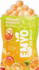 Ice Balls im Angebot bei Netto Marken-Discount in Stuttgart Ice Balls Angebote von Emyo bei Netto Marken-Discount Stuttgart für 1,99 €