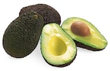 Bio Avocado bei REWE im Meckenbeuren Prospekt für 1,39 €