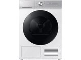 Aktuelle Trockner Angebote bei MediaMarkt Saturn in Essen Aktuelles DV 90 DB 8845 GHU 2 Trockner DV8400D (9 kg, Weiß) Angebot bei MediaMarkt Saturn in Essen ab 799,99 €