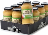 Apfelmus von Harvest Best für 10,00 € bei Netto mit dem Scottie im Angebot Apfelmus von Harvest Best im aktuellen Netto mit dem Scottie Prospekt
