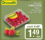 EDEKA Haltern (See) Prospekt mit  im Angebot für 1,49 €