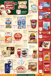 Aktueller GLOBUS Prospekt mit Kaffeepulver, "Aktuelle Angebote", Seite 5