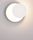 LED Wandleuchte im REUTER Prospekt Mio LED-Wandleuchte von Trio im aktuellen REUTER Prospekt für 32,95 €
