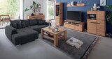 Wohnlandschaft Artemis im Angebot bei Die Möbelfundgrube in Pirmasens Wohnlandschaft Artemis Angebote bei Die Möbelfundgrube Pirmasens für 79,99 €