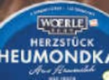 Mondseer oder Heumondkas bei Netto Marken-Discount im Varel Prospekt für 2,49 €