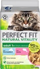 Katze Fresh & Fine von Sheba im aktuellen Rossmann Prospekt