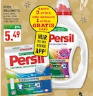 waschmittel Angebote von Persil bei Marktkauf Mülheim für 5,49 €