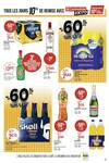 Bière Bière