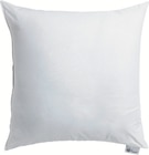 Oreiller - TOP COOL en promo chez Super U Besançon à 6,93 €